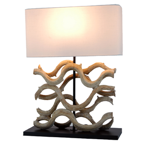 Vines table lamp (S)